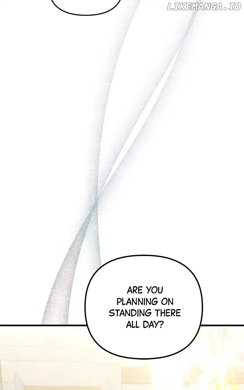 10 Ways To Get Rejected By The Tyrant Chapter 31 page 115