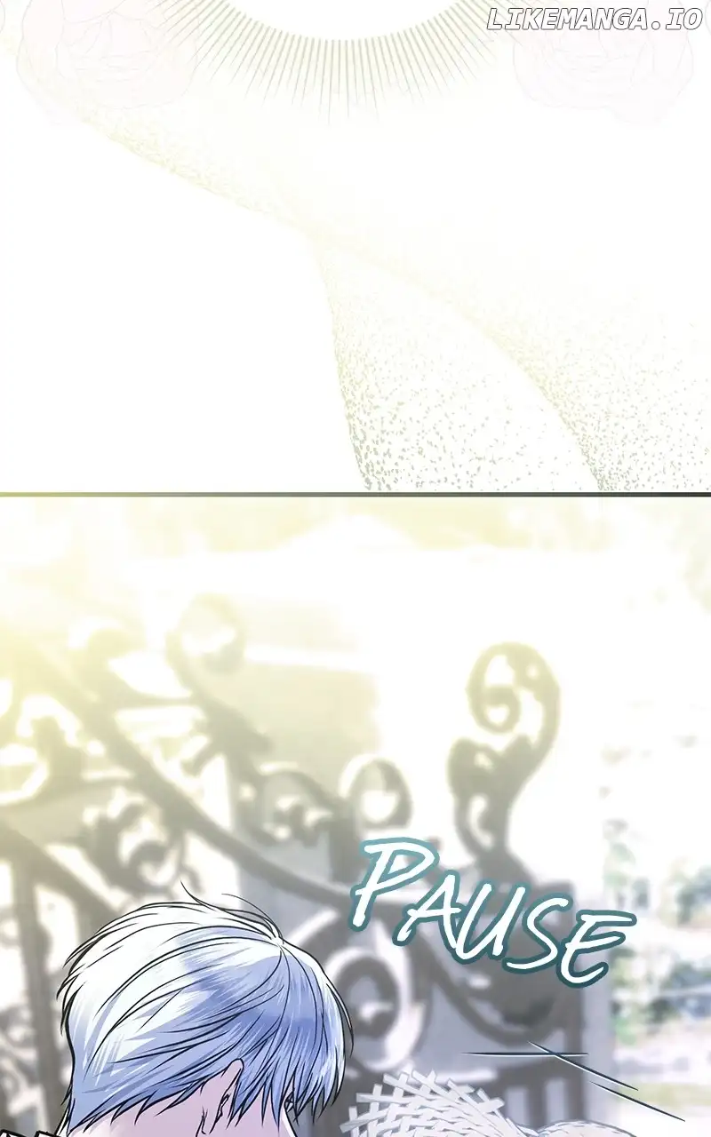 10 Ways To Get Rejected By The Tyrant Chapter 31 page 122