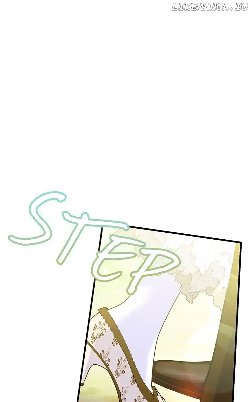10 Ways To Get Rejected By The Tyrant Chapter 31 page 129