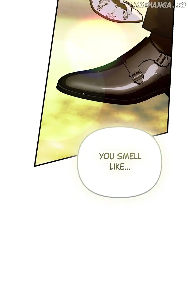 10 Ways To Get Rejected By The Tyrant Chapter 31 page 130