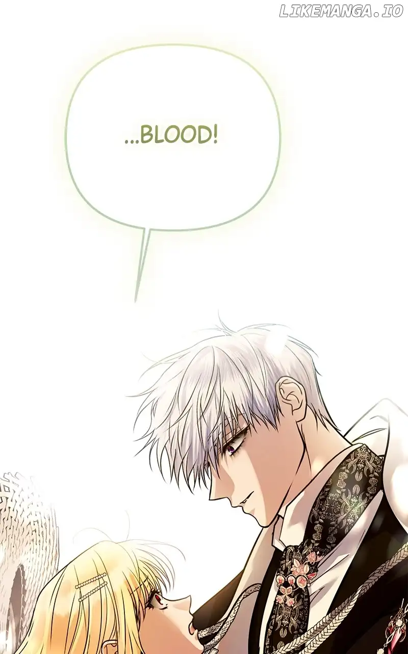 10 Ways To Get Rejected By The Tyrant Chapter 31 page 131