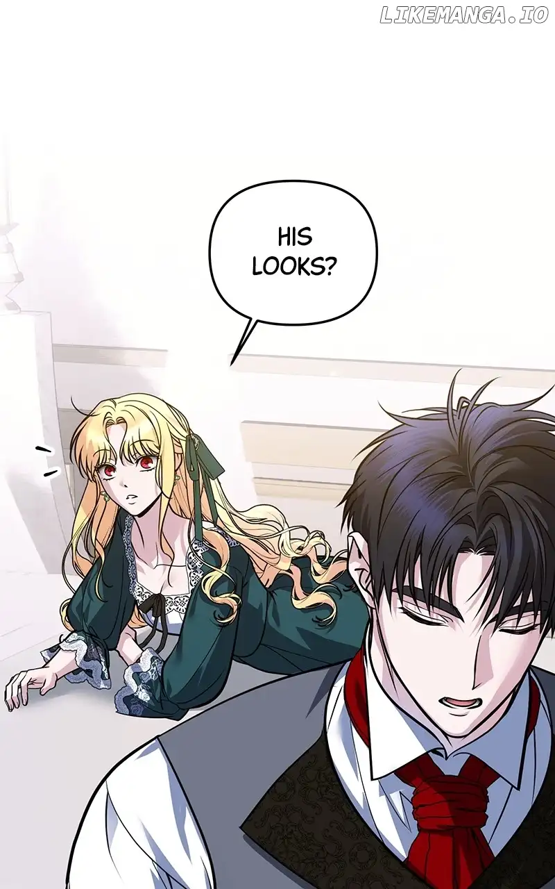 10 Ways To Get Rejected By The Tyrant Chapter 31 page 14