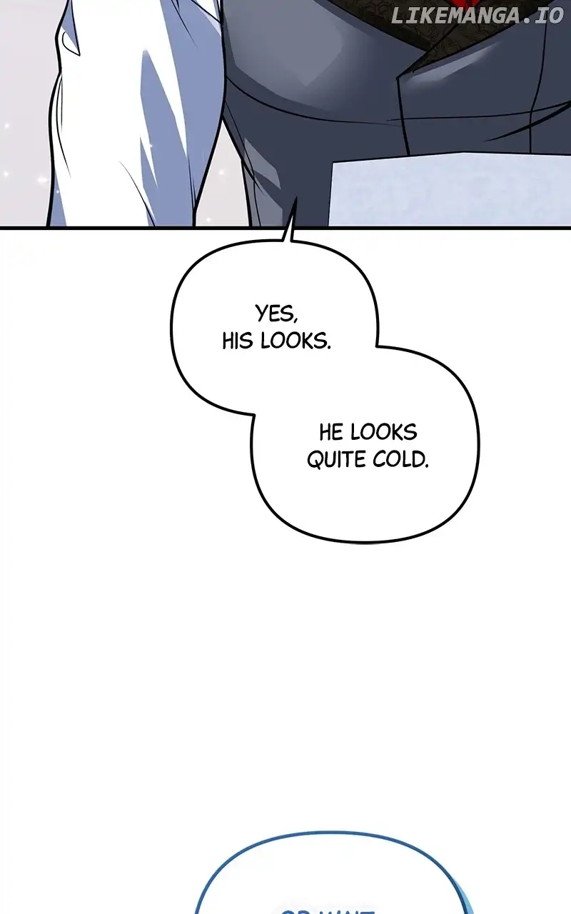 10 Ways To Get Rejected By The Tyrant Chapter 31 page 15