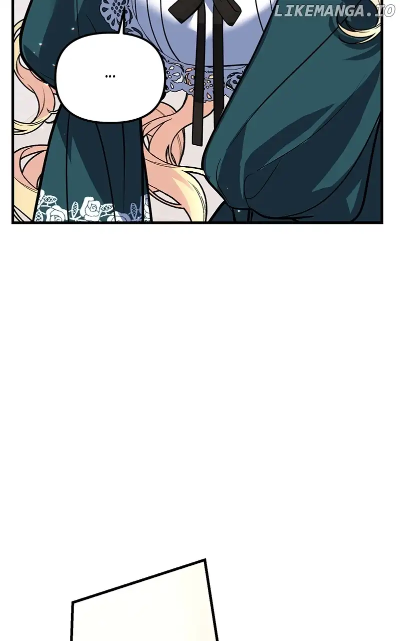 10 Ways To Get Rejected By The Tyrant Chapter 31 page 17