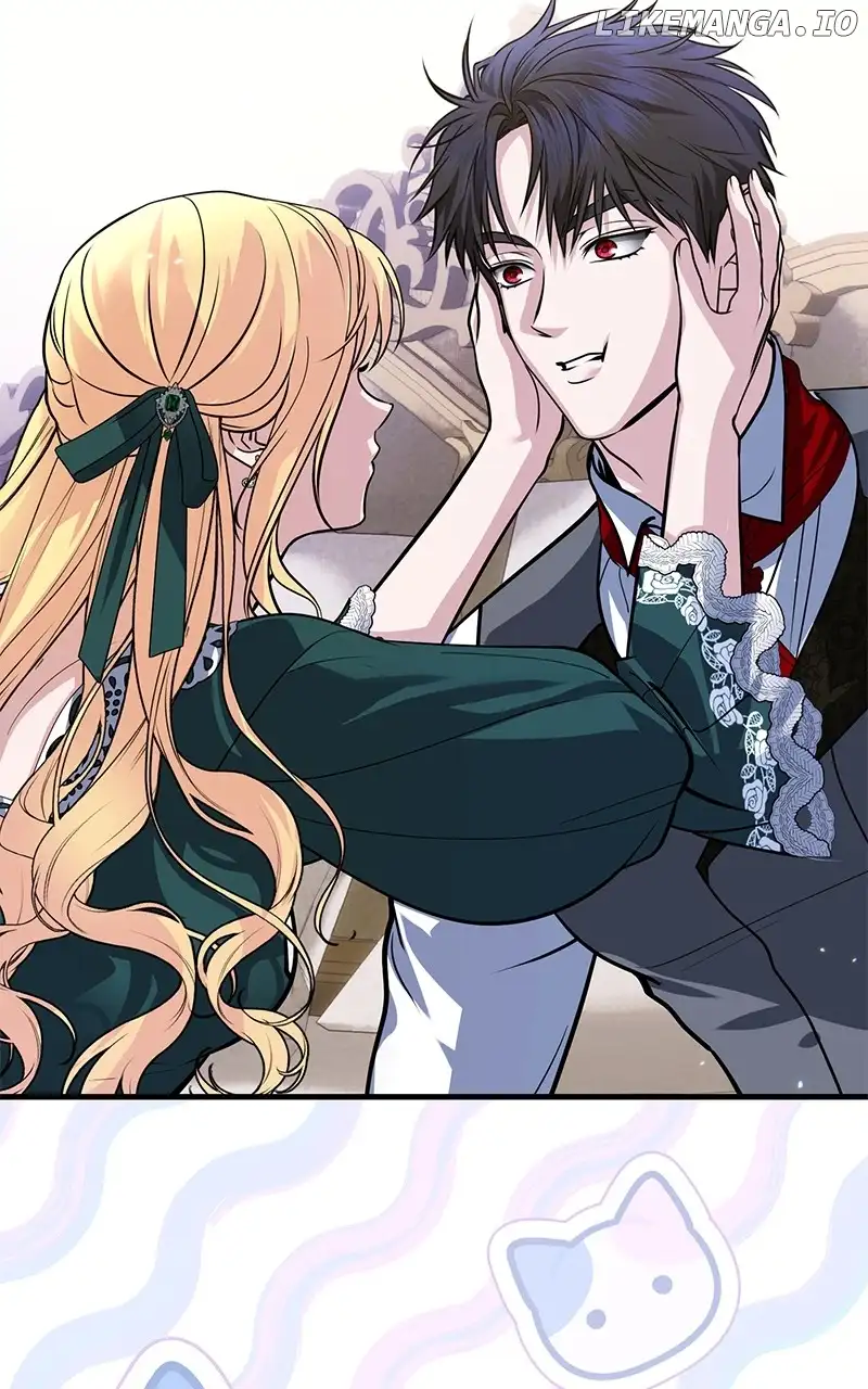 10 Ways To Get Rejected By The Tyrant Chapter 31 page 20