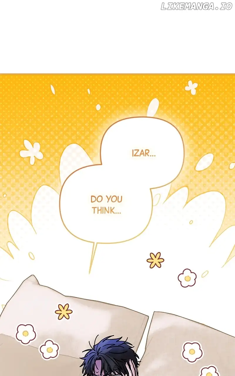 10 Ways To Get Rejected By The Tyrant Chapter 31 page 23