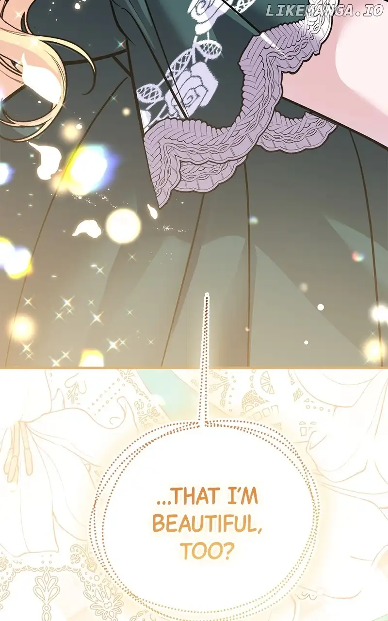 10 Ways To Get Rejected By The Tyrant Chapter 31 page 27