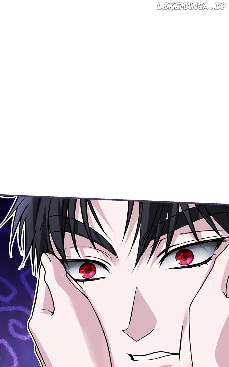 10 Ways To Get Rejected By The Tyrant Chapter 31 page 30