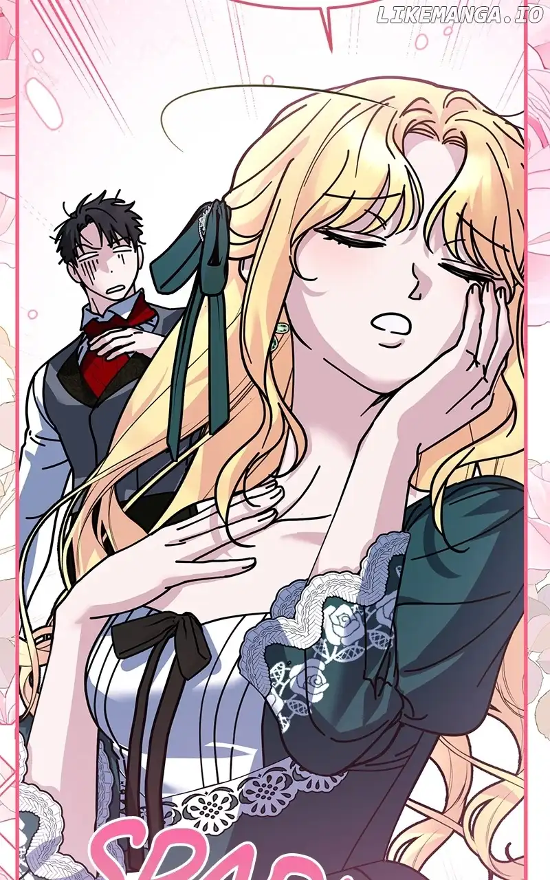 10 Ways To Get Rejected By The Tyrant Chapter 31 page 37
