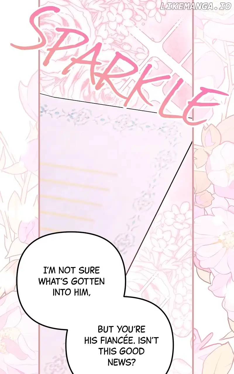10 Ways To Get Rejected By The Tyrant Chapter 31 page 3