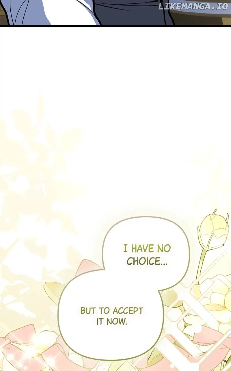 10 Ways To Get Rejected By The Tyrant Chapter 31 page 40