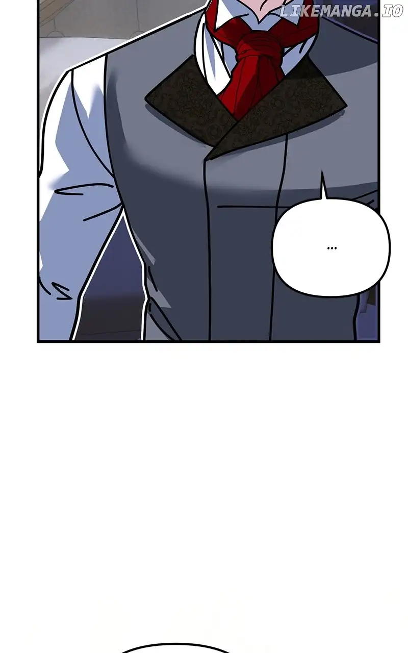 10 Ways To Get Rejected By The Tyrant Chapter 31 page 44