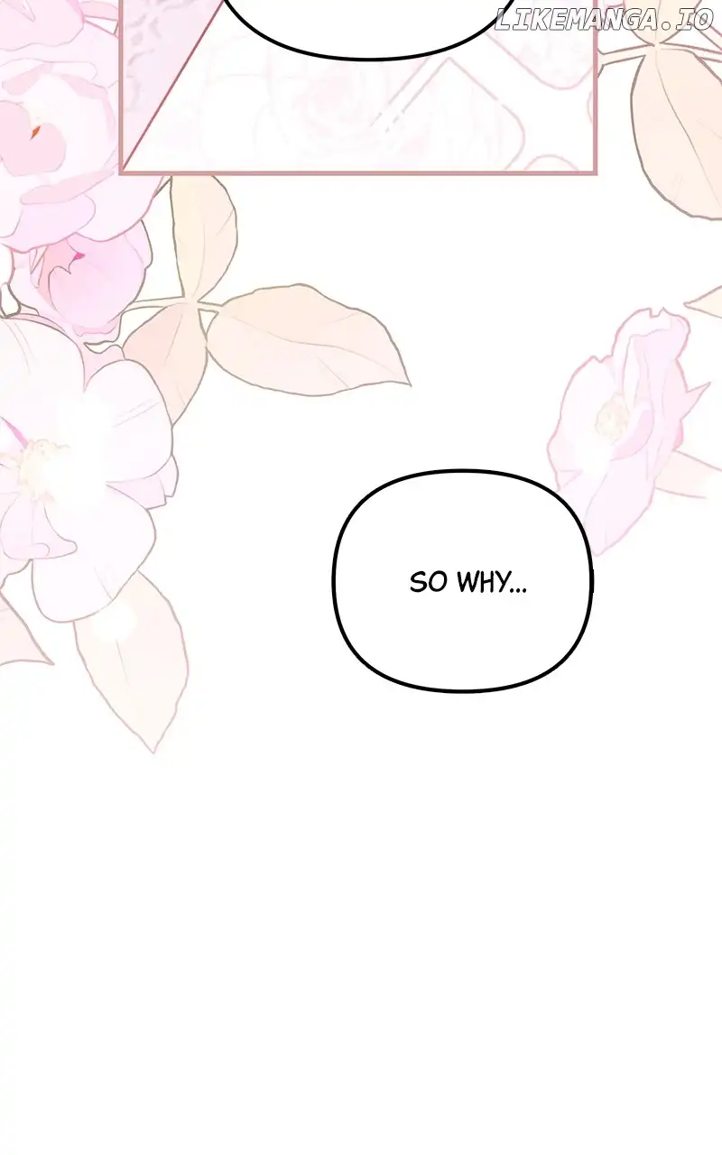 10 Ways To Get Rejected By The Tyrant Chapter 31 page 4