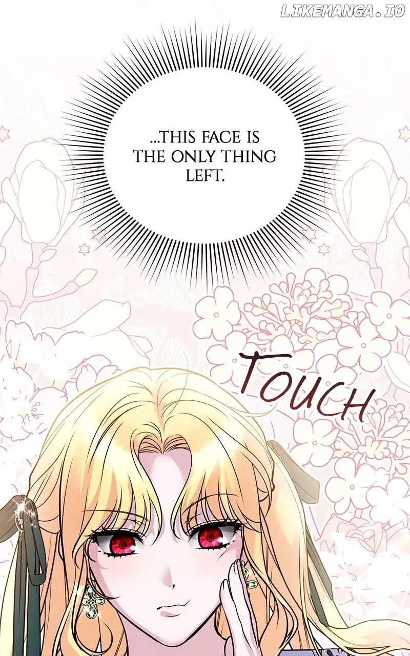 10 Ways To Get Rejected By The Tyrant Chapter 31 page 51