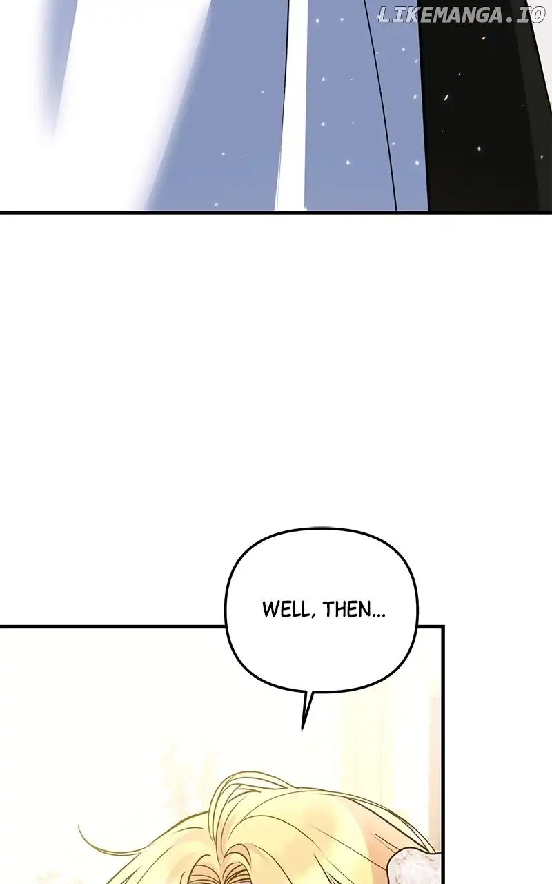 10 Ways To Get Rejected By The Tyrant Chapter 31 page 58