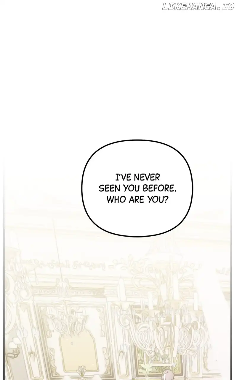 10 Ways To Get Rejected By The Tyrant Chapter 31 page 60