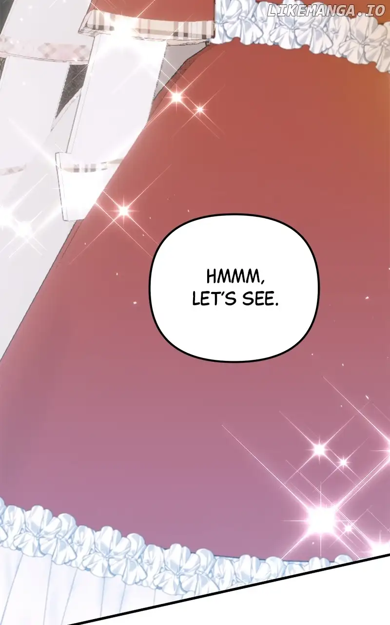10 Ways To Get Rejected By The Tyrant Chapter 31 page 72