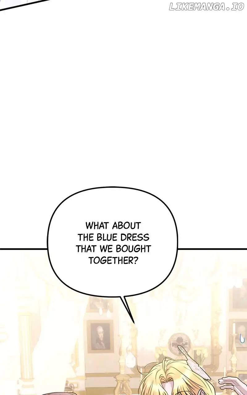 10 Ways To Get Rejected By The Tyrant Chapter 31 page 73