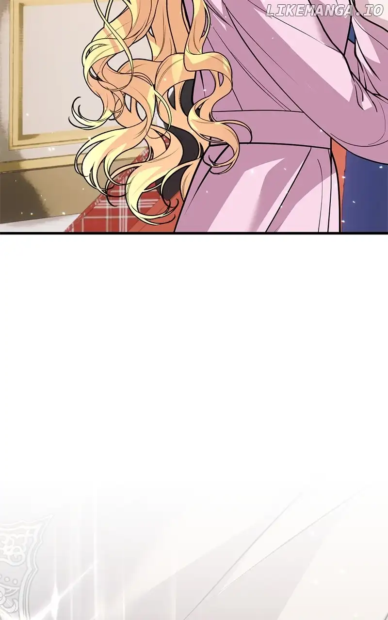 10 Ways To Get Rejected By The Tyrant Chapter 31 page 78