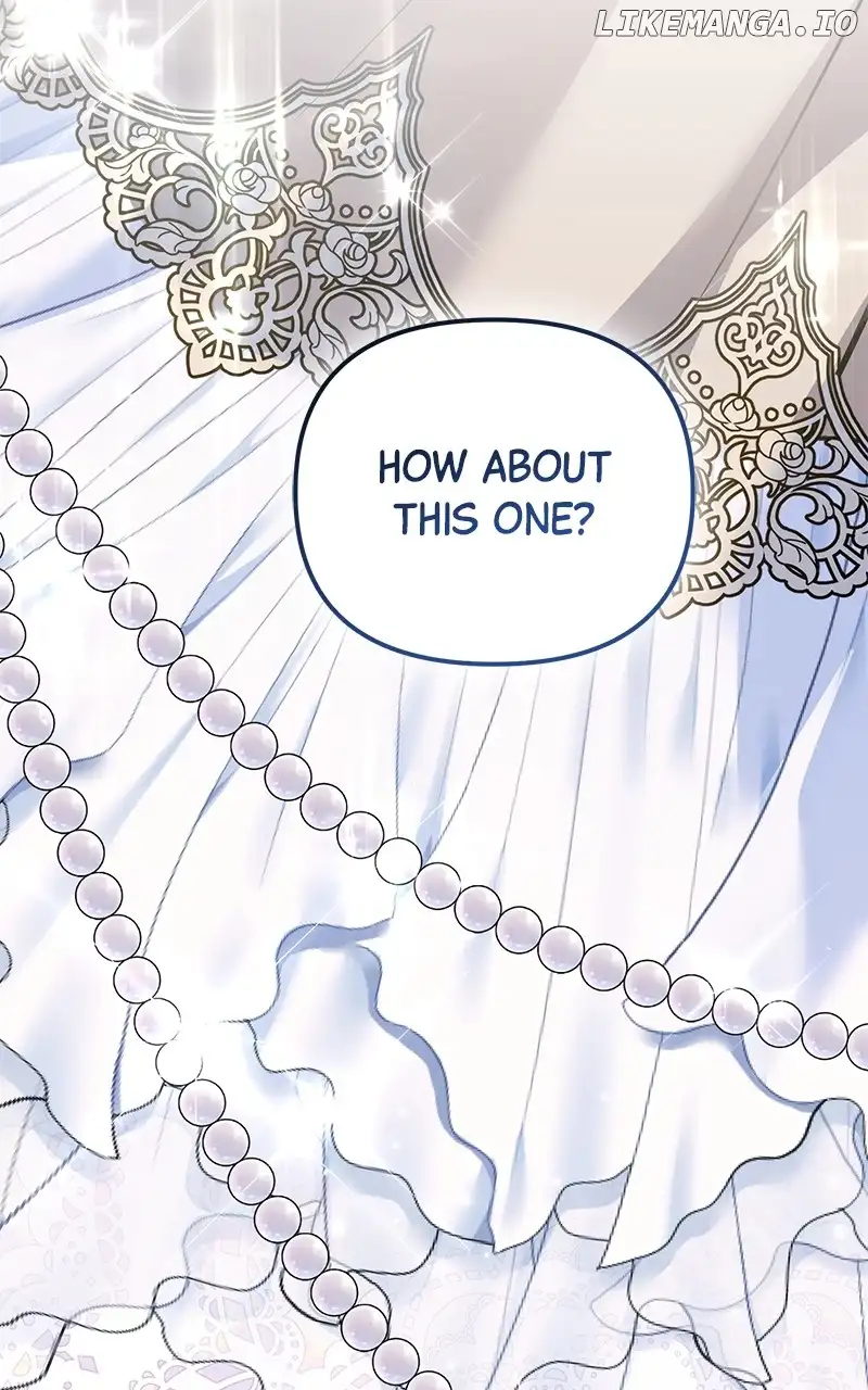 10 Ways To Get Rejected By The Tyrant Chapter 31 page 79