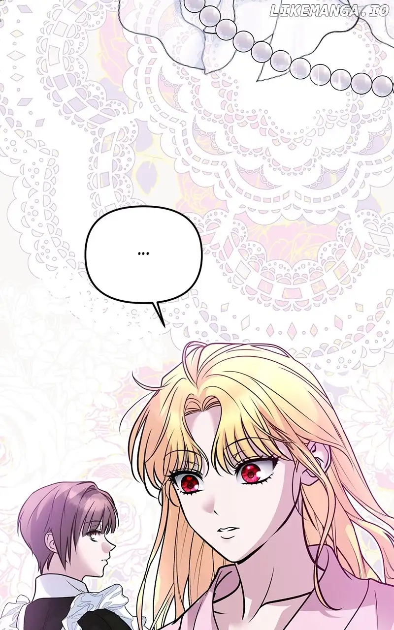 10 Ways To Get Rejected By The Tyrant Chapter 31 page 80