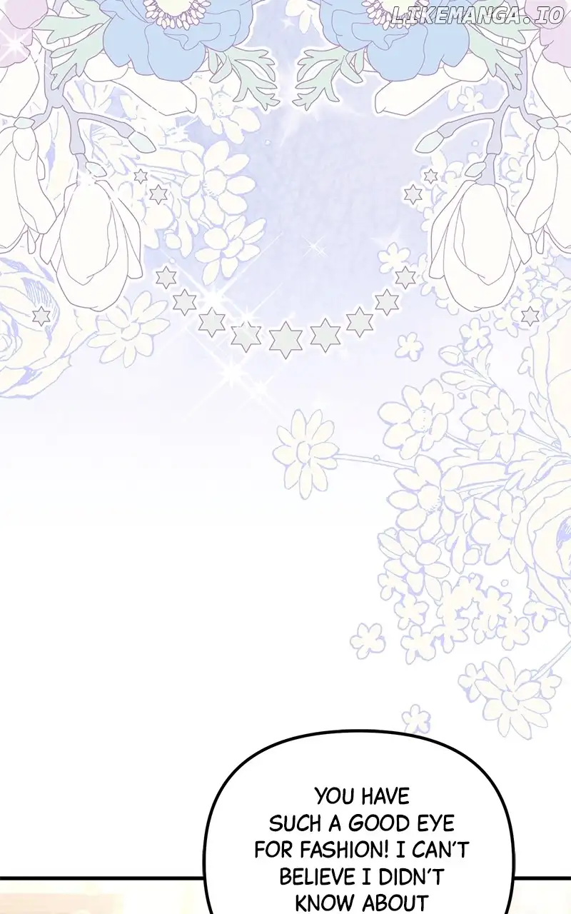 10 Ways To Get Rejected By The Tyrant Chapter 31 page 88