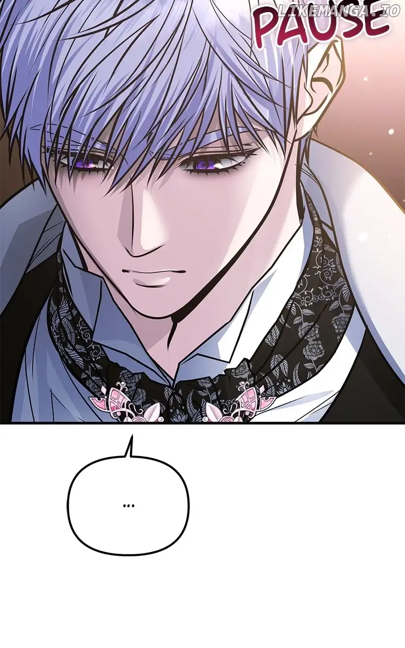 10 Ways To Get Rejected By The Tyrant Chapter 32 page 111