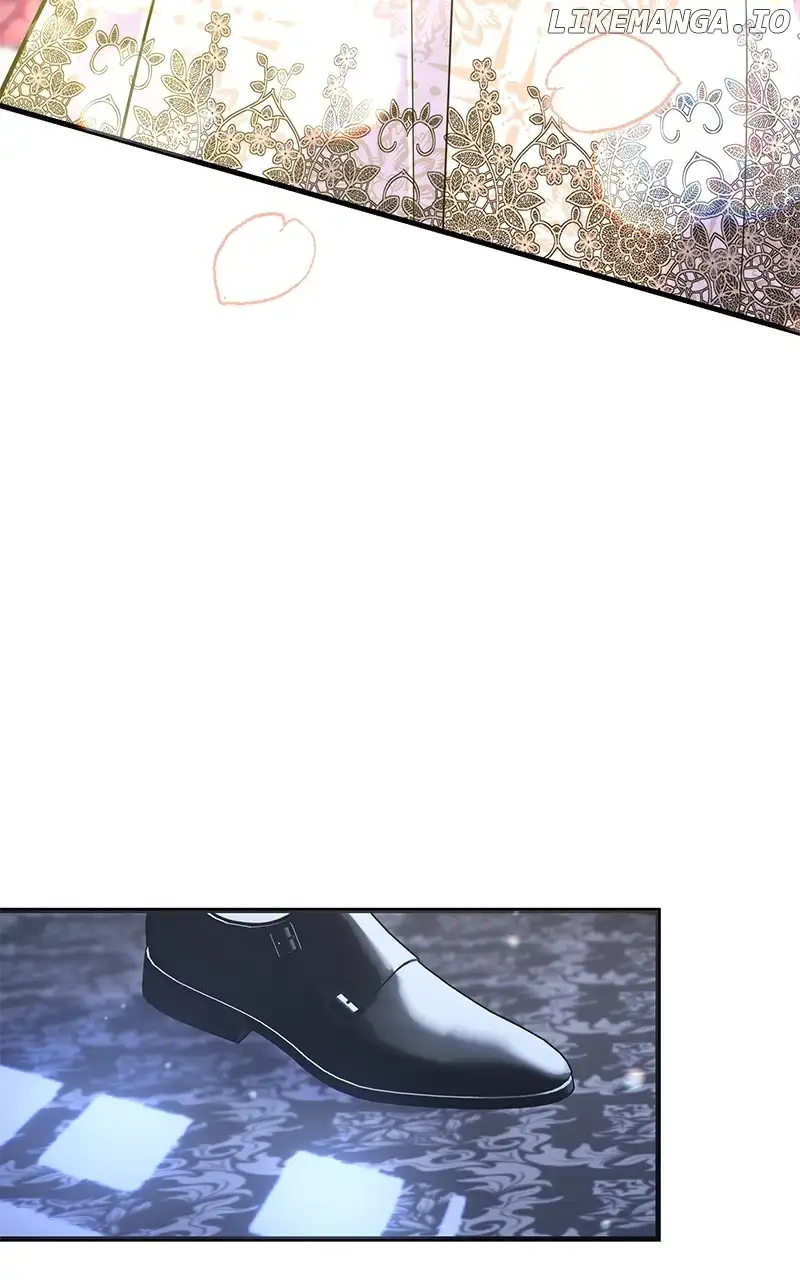 10 Ways To Get Rejected By The Tyrant Chapter 32 page 123