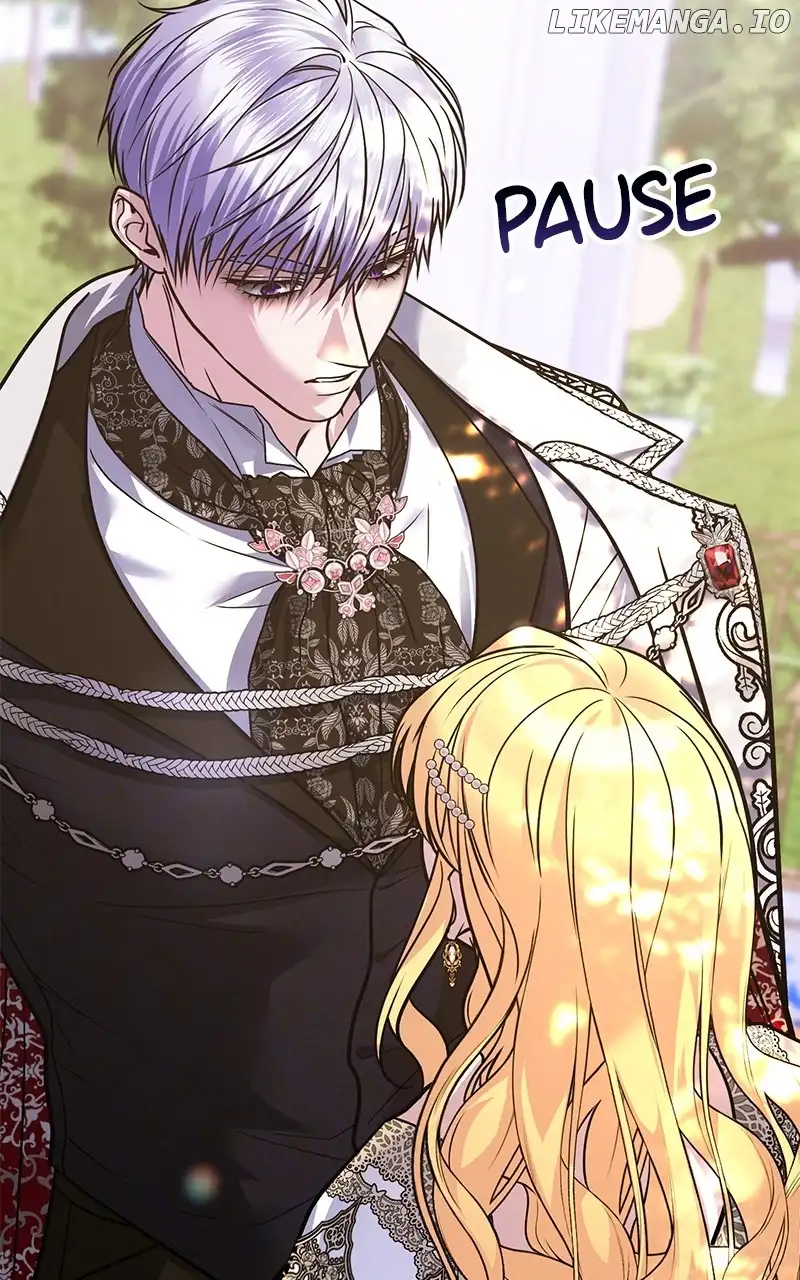 10 Ways To Get Rejected By The Tyrant Chapter 32 page 24
