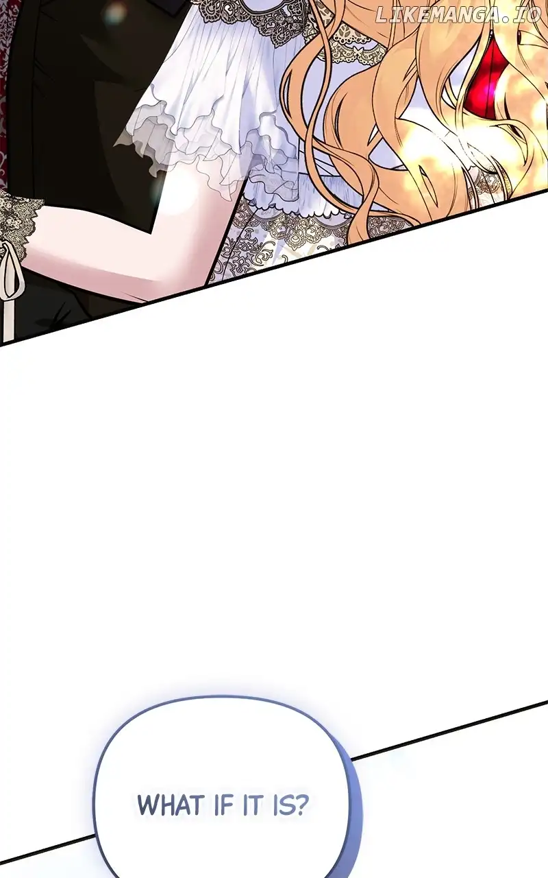10 Ways To Get Rejected By The Tyrant Chapter 32 page 25