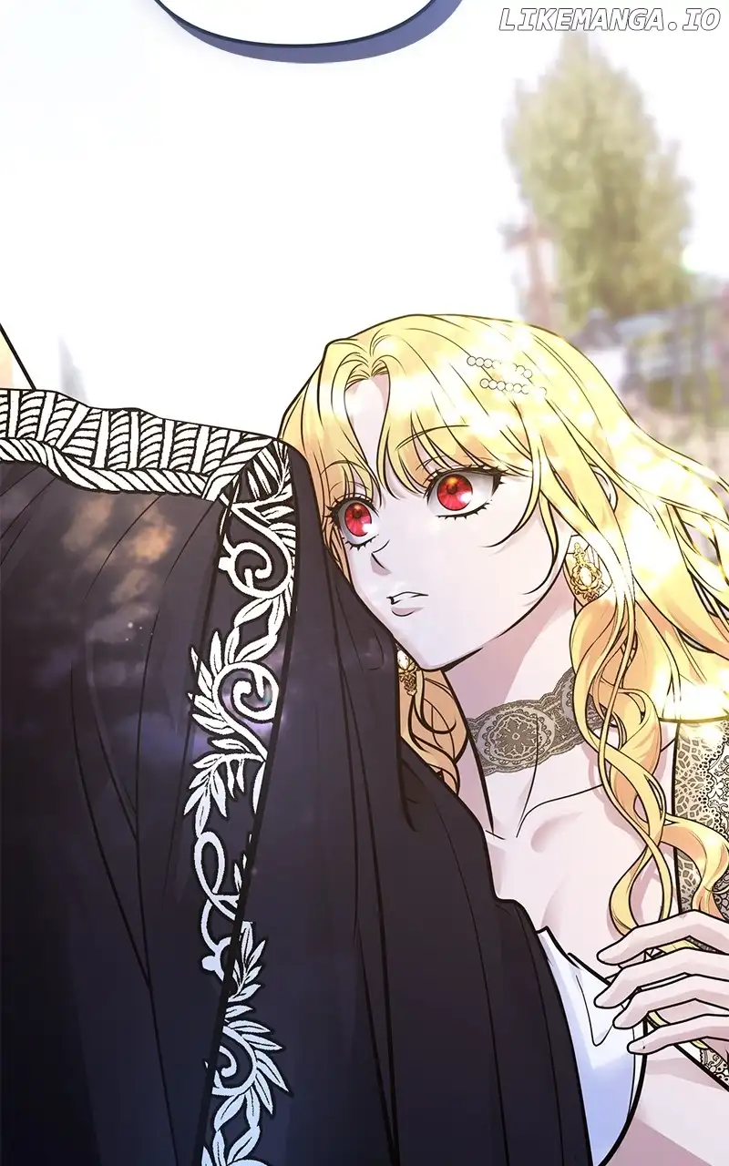 10 Ways To Get Rejected By The Tyrant Chapter 32 page 26