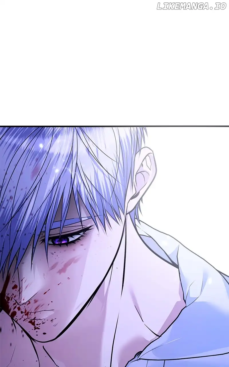 10 Ways To Get Rejected By The Tyrant Chapter 32 page 2