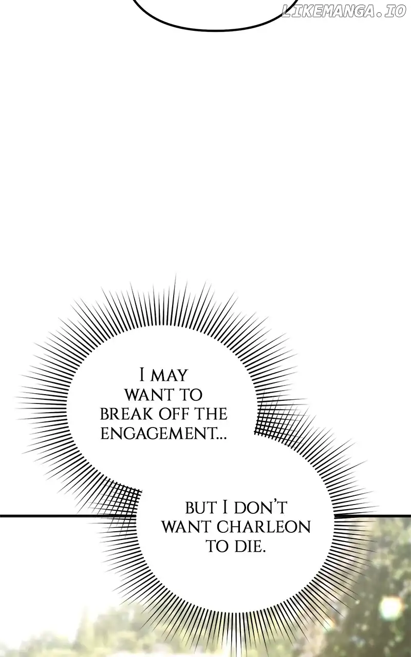 10 Ways To Get Rejected By The Tyrant Chapter 32 page 34