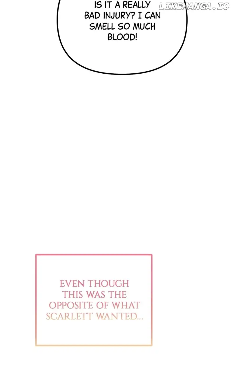 10 Ways To Get Rejected By The Tyrant Chapter 32 page 36