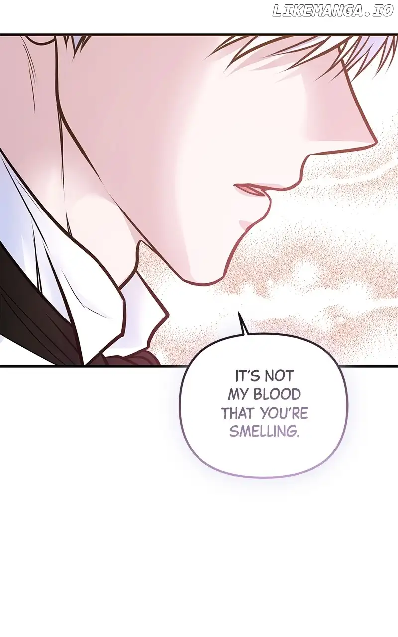 10 Ways To Get Rejected By The Tyrant Chapter 32 page 37