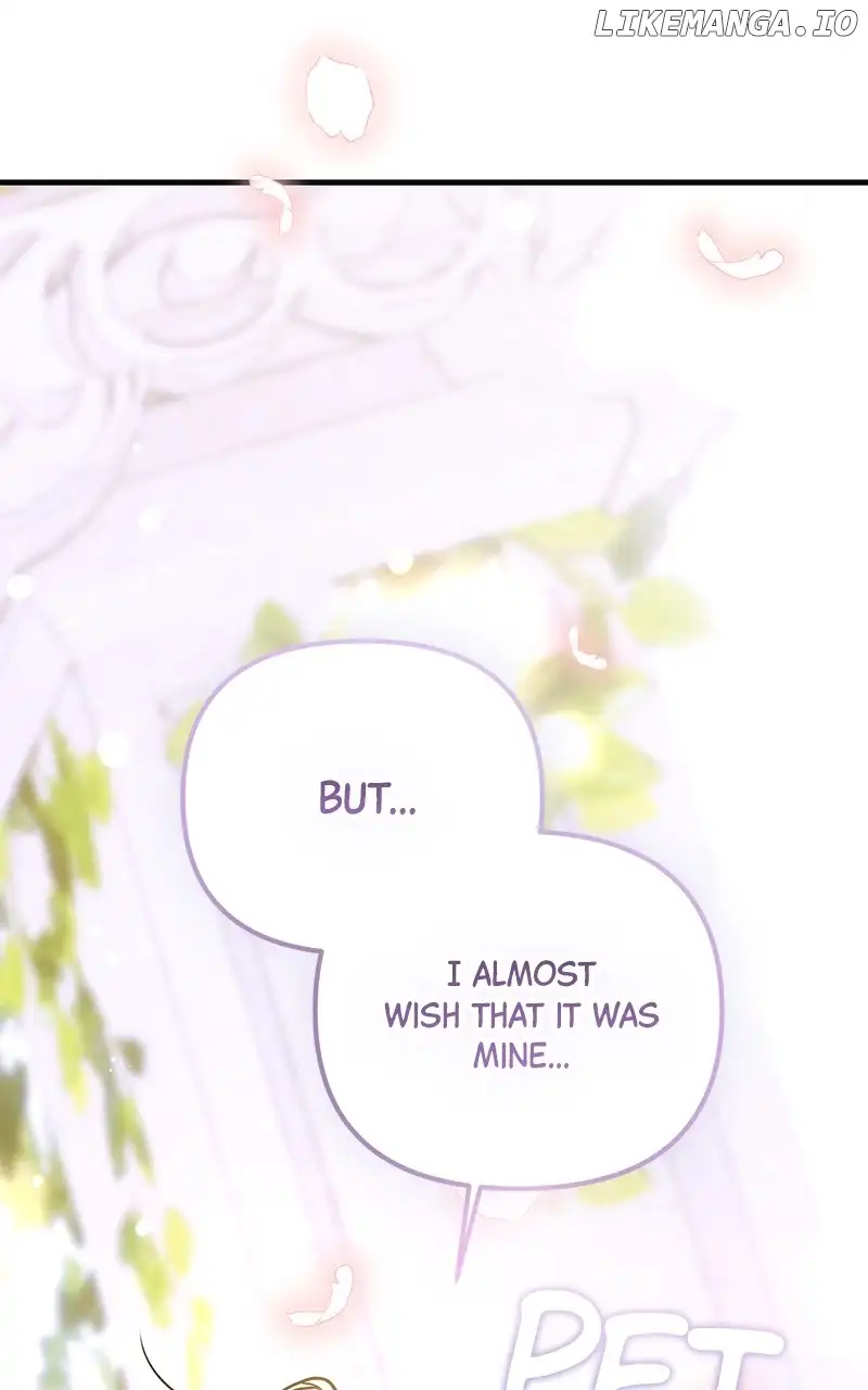 10 Ways To Get Rejected By The Tyrant Chapter 32 page 38