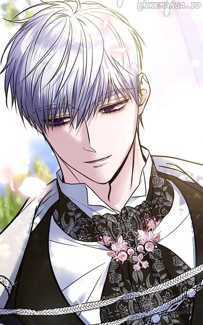 10 Ways To Get Rejected By The Tyrant Chapter 32 page 39