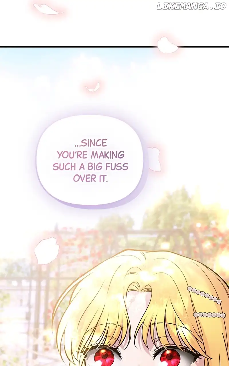 10 Ways To Get Rejected By The Tyrant Chapter 32 page 41