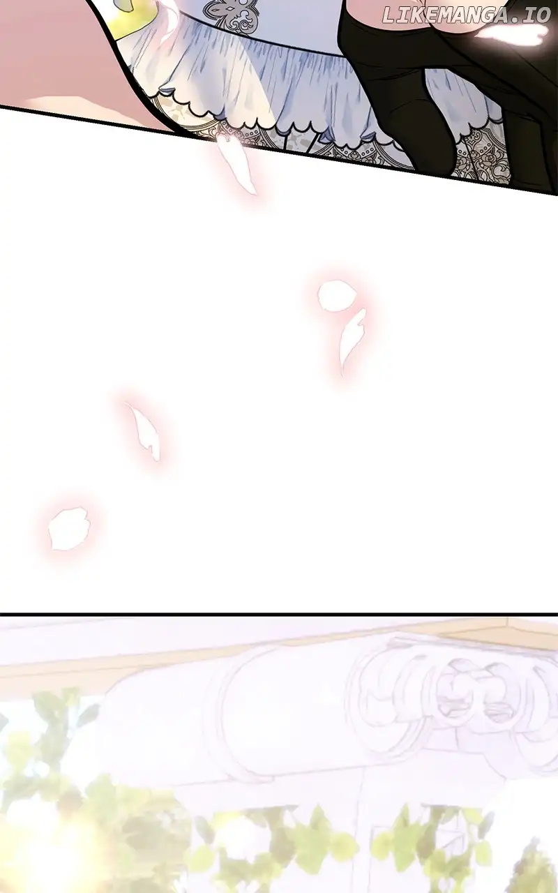10 Ways To Get Rejected By The Tyrant Chapter 32 page 43