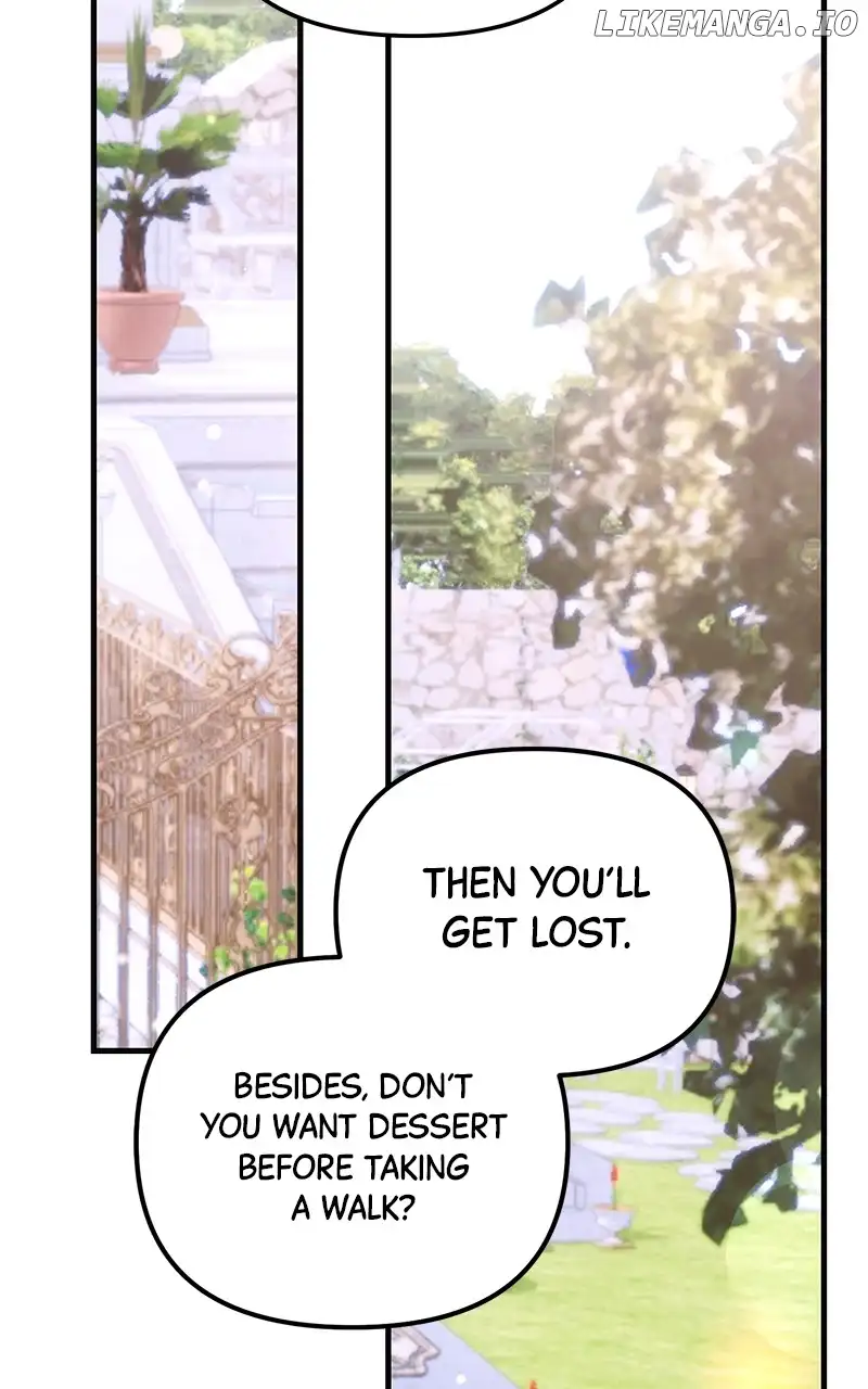 10 Ways To Get Rejected By The Tyrant Chapter 32 page 49