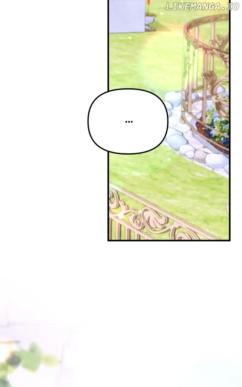 10 Ways To Get Rejected By The Tyrant Chapter 32 page 50