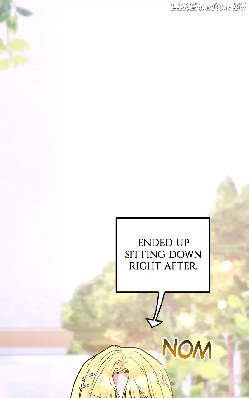 10 Ways To Get Rejected By The Tyrant Chapter 32 page 51