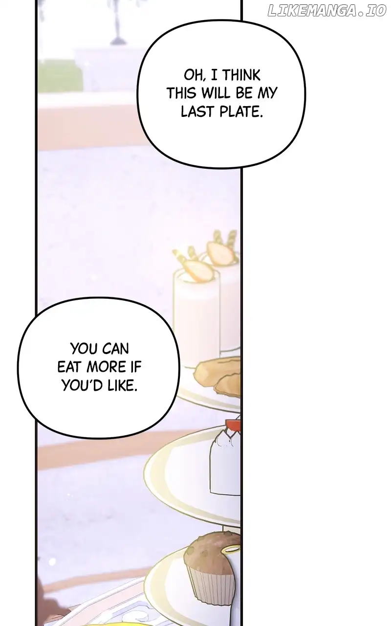 10 Ways To Get Rejected By The Tyrant Chapter 32 page 66