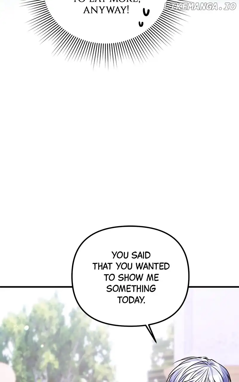 10 Ways To Get Rejected By The Tyrant Chapter 32 page 69