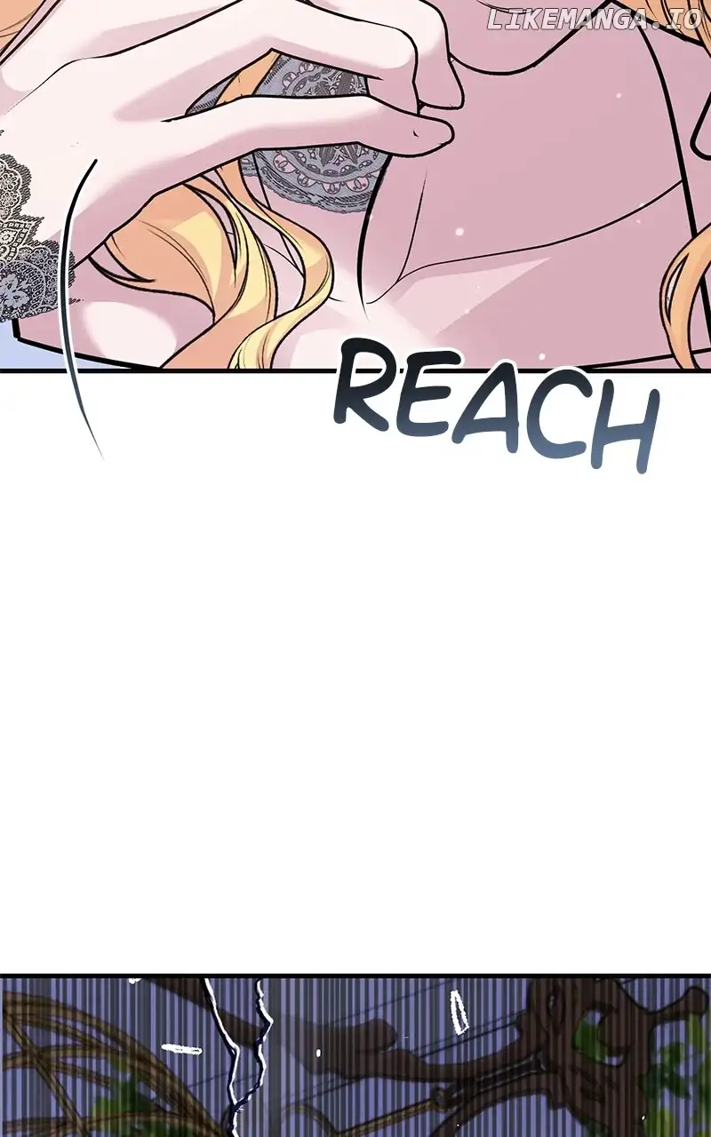 10 Ways To Get Rejected By The Tyrant Chapter 32 page 79