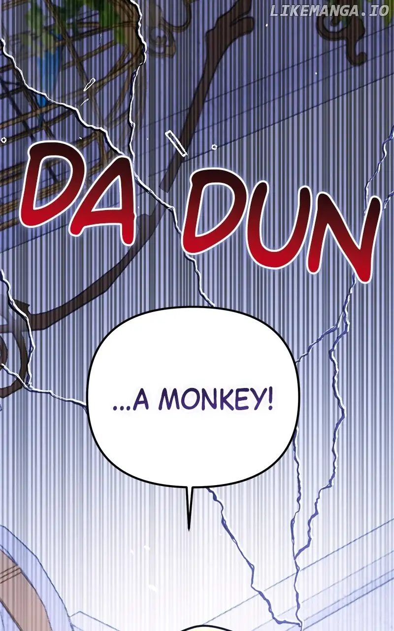 10 Ways To Get Rejected By The Tyrant Chapter 32 page 80