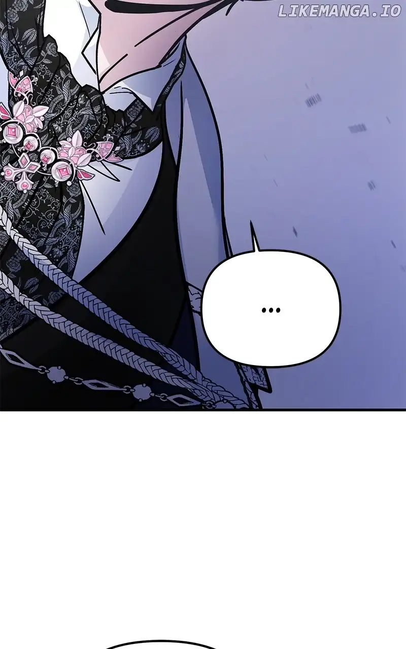 10 Ways To Get Rejected By The Tyrant Chapter 32 page 84