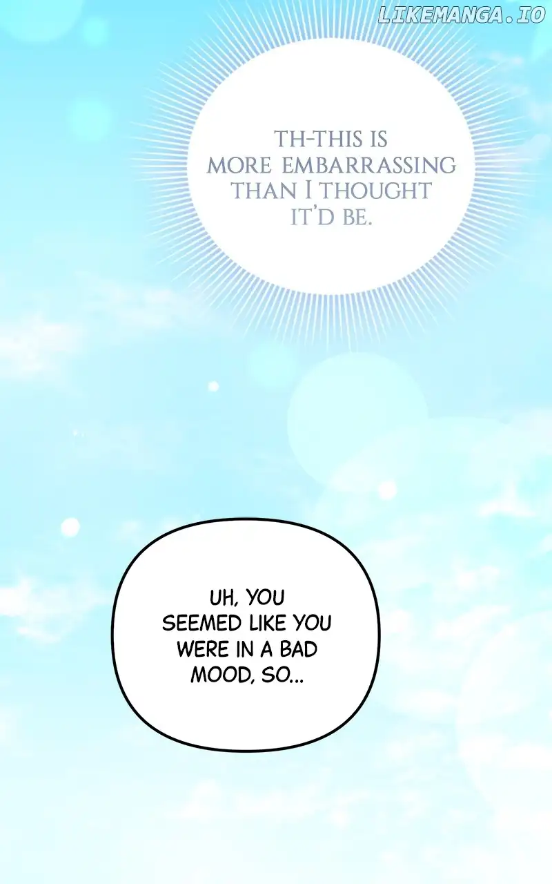 10 Ways To Get Rejected By The Tyrant Chapter 32 page 87