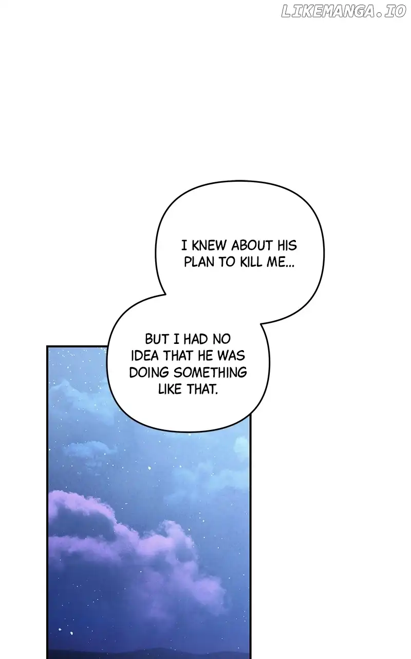 10 Ways To Get Rejected By The Tyrant Chapter 34 page 0