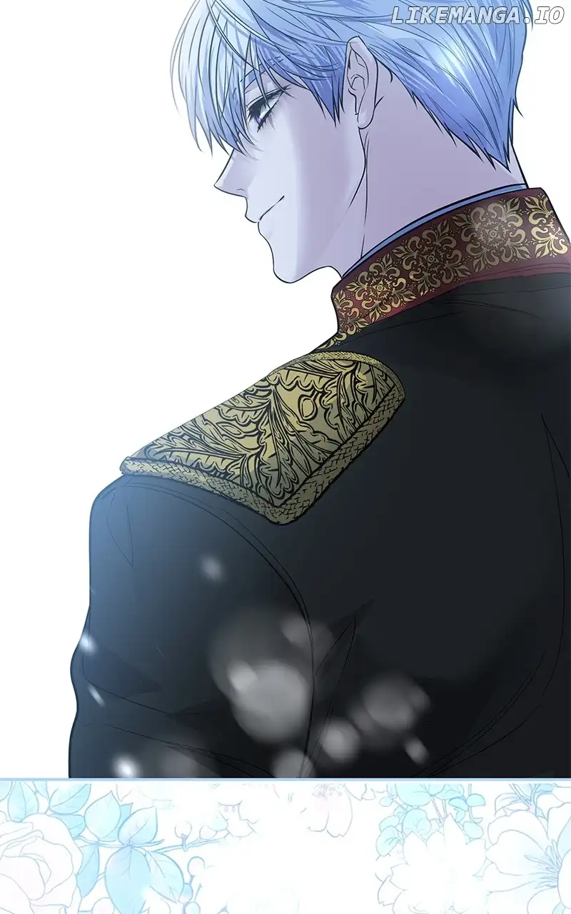 10 Ways To Get Rejected By The Tyrant Chapter 34 page 101